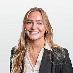 Molly Wunderlich